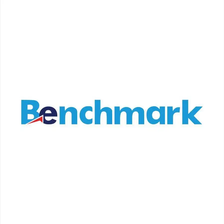 Benchmark