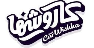 CarWish