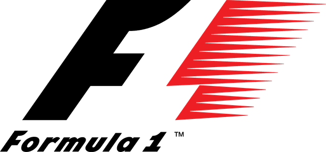 F1 logo.svg