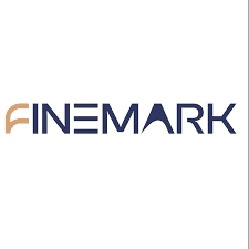 FineMark