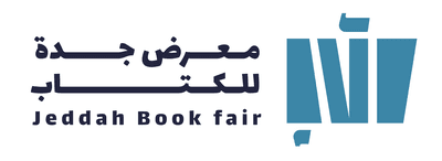 JeddahBook