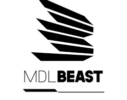 MDL